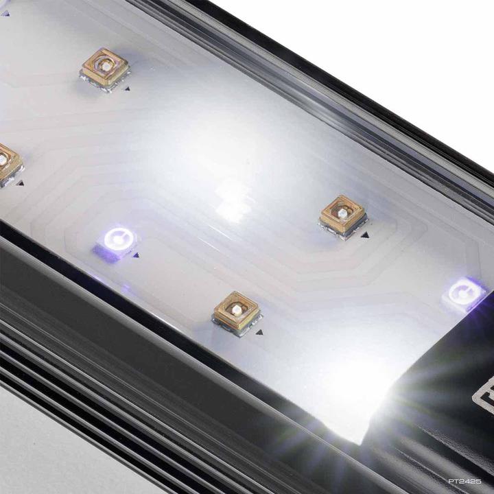 Actual product image Exo Terra Exoterra - Terrasky UV-UVB LED Bulb - 9 Watt