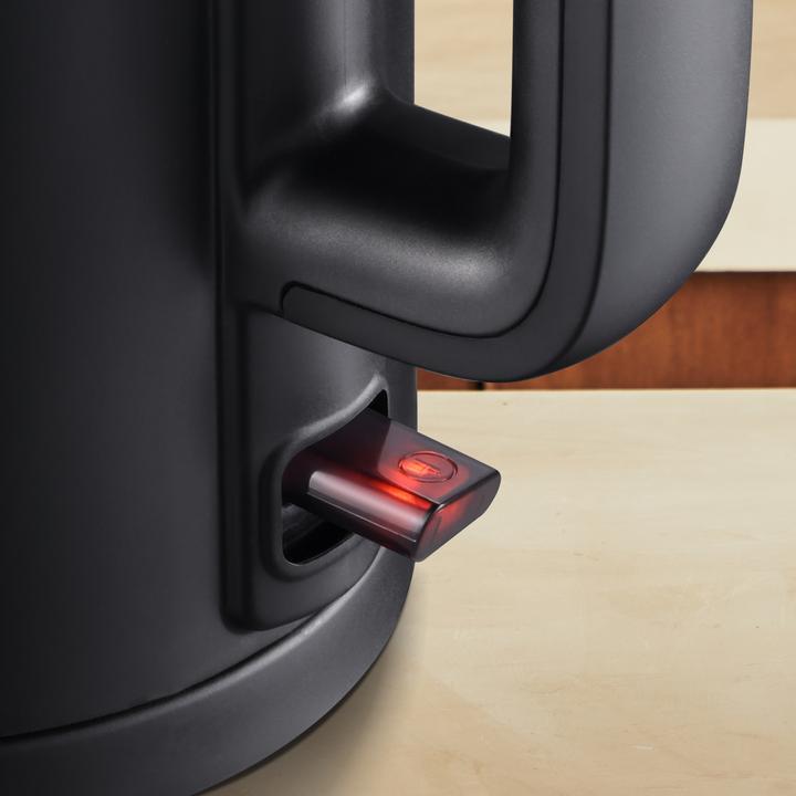 Produktbild Tefal KO1408 (1.50 l, EU-Stecker)