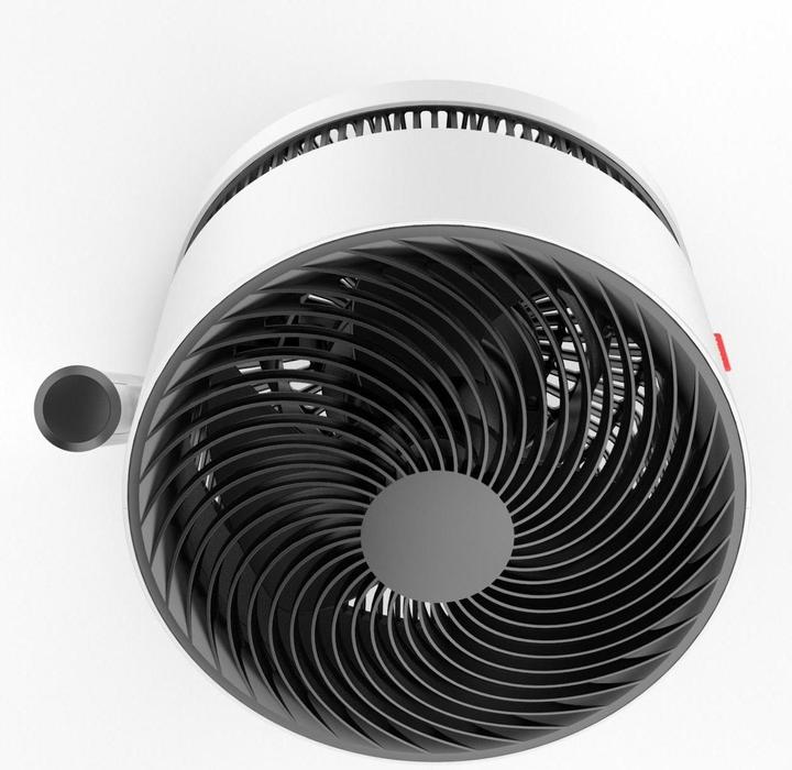 Immagine prodotto Boneco Doccia ad aria F220 (58 dB)
