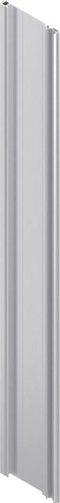 Actual product image Blum Carrier profile SERVO-DRIVE vertical (1 pcs.)