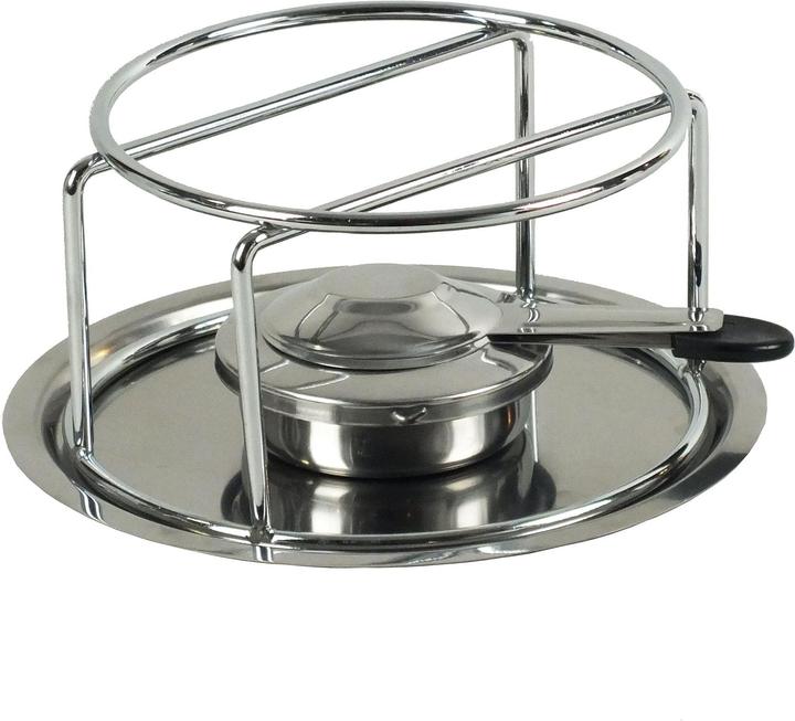 Productafbeelding Kela Lancy (Kaasfondue)