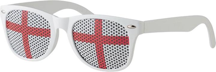 Produktbild MidOcean Sonnenbrille Flag Fun Polycarbonate