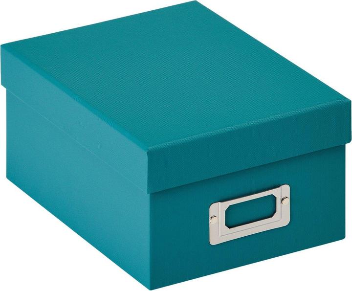 Produktbild Walther Design Fotobox Fun (10 x 15 cm)