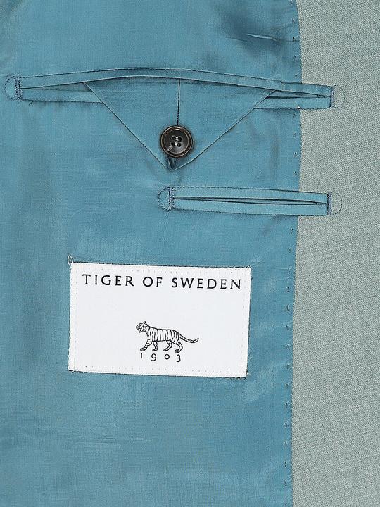 Immagine prodotto Tiger or Sweden Sakko JAMIE (52)
