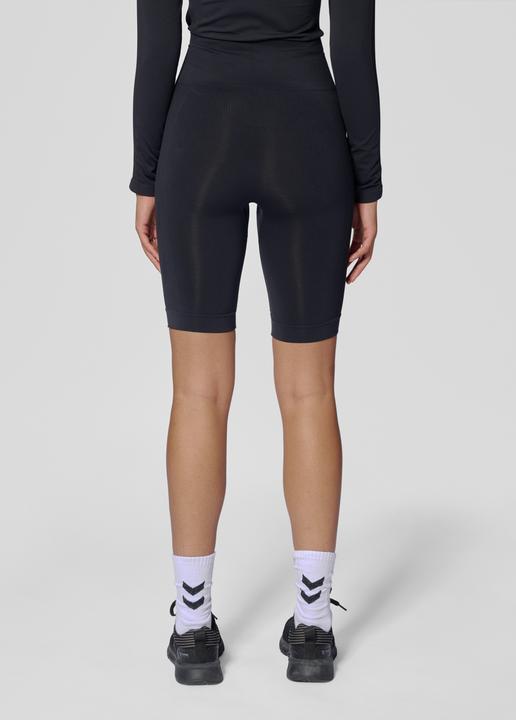 Produktbild hummel Tif Seamless Cyling Shorts (XL)