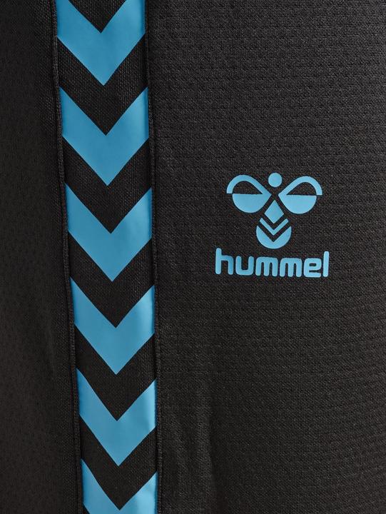 Produktbild hummel Hmlstaltic Training Pants Woman (S)