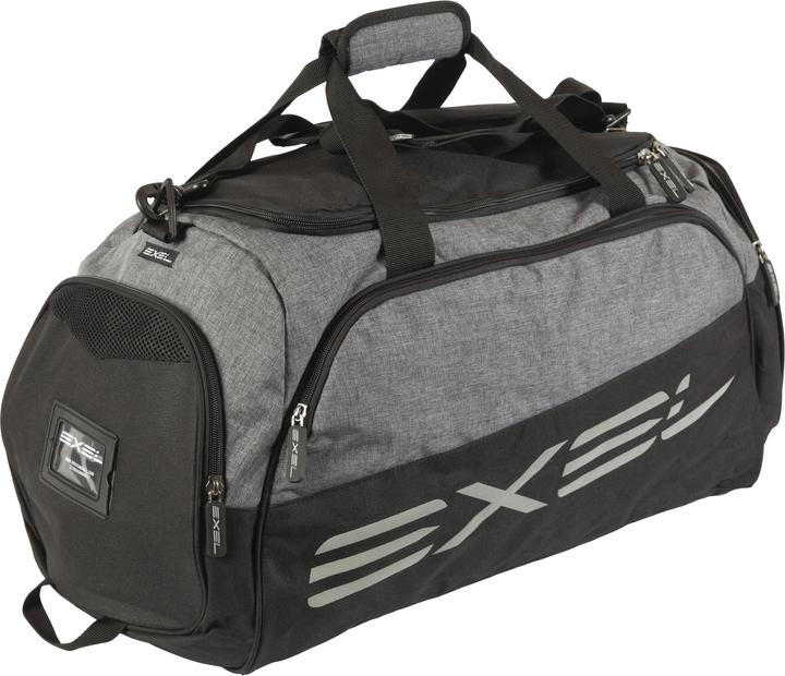 Immagine prodotto IH Exel Glorious Duffel Bag