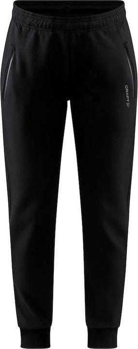 Actual product image Craft Core Soul Sweatpants Ladies (M)