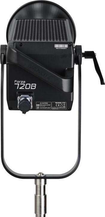 Produktbild Nanlite Forza 720B (Videoleuchte)