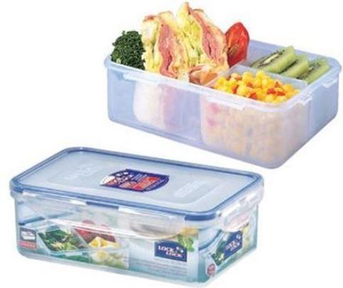 Produktbild Lock & Lock Classic (1 l)