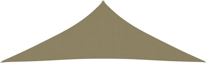 Actual product image VidaXL Aurelio (5 x 5 x 6 m)