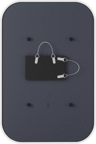 Immagine prodotto Umbra Hub (61 x 91 cm)