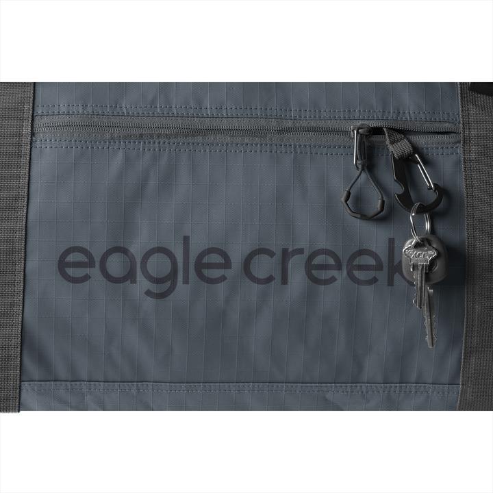 Actual product image Eagle Creek No Matter What Rolling Duffel (112 l)