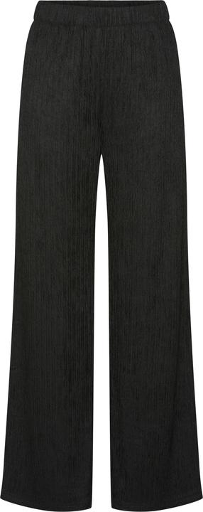Image du produit Pieces PCNILAS Pantalon à jambe large (XS)