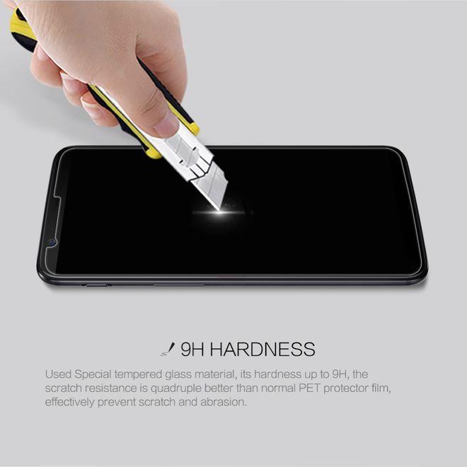 Actual product image Nillkin H+ PRO (1 Piece, OnePlus 5T)