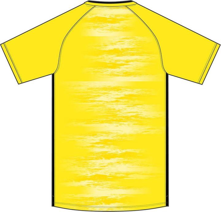 Image du produit Stanno Maillot Holi II (XXL)