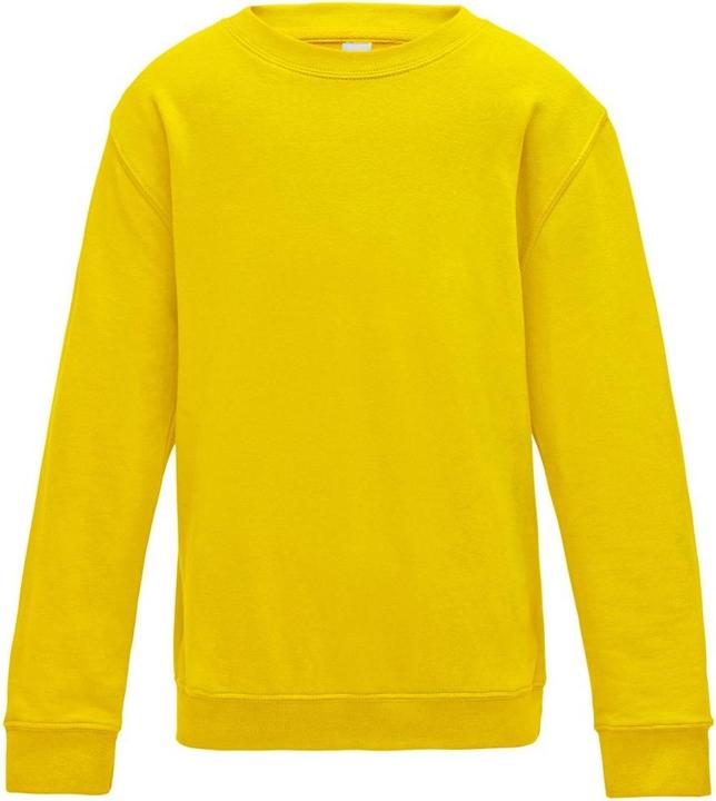 Awdis Just Hoods Sweatshirt