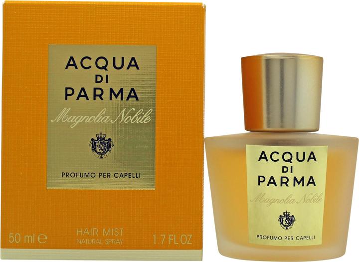Actual product image Acqua Di Parma Hair Mist (50 ml)