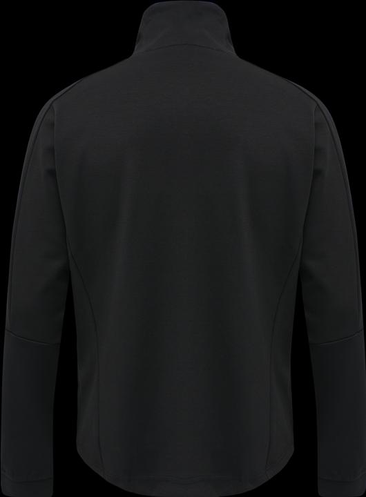 Immagine prodotto hummel Giacca Con Zip Tropper (M)