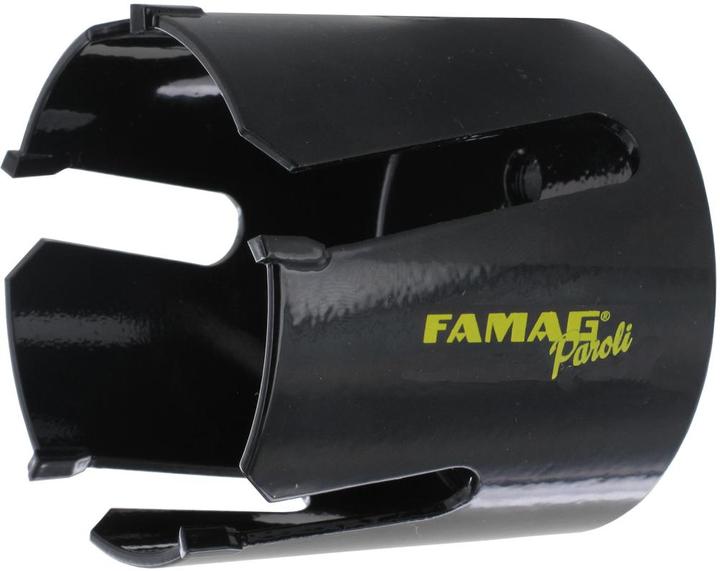 Produktbild Famag Lochsägen (121 Millimeter)