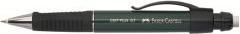 Immagine prodotto Faber-Castell Grip Plus (0.70 mm, HB, 1 x)