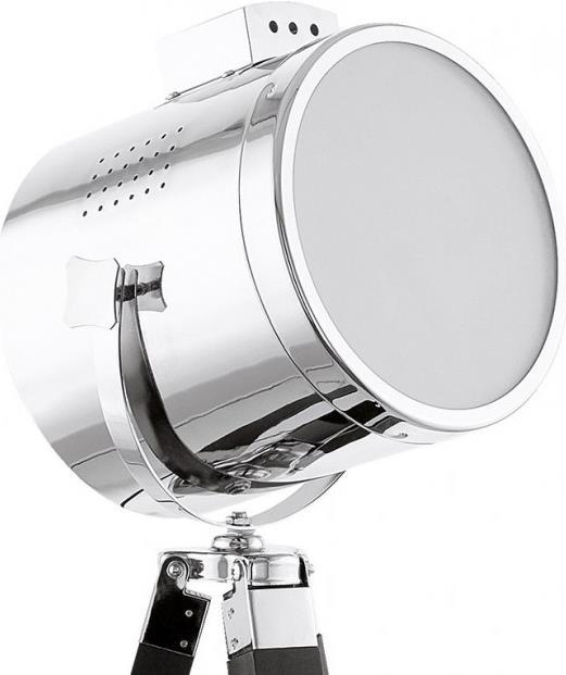 Actual product image EGLO Upstreet (E27)