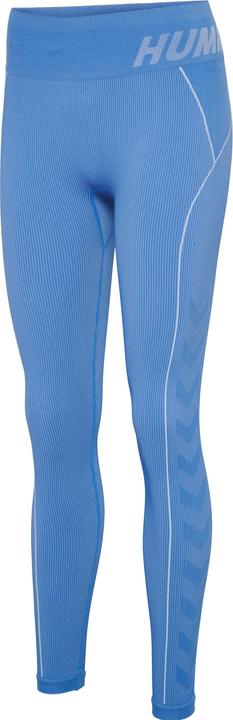 hummel Hmlte Christel Seamless Mw Tights