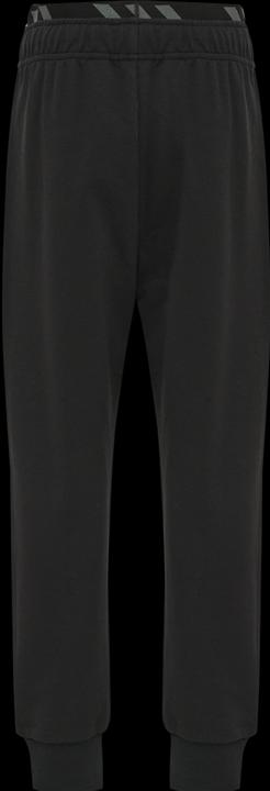 Actual product image hummel Edward Pants (146)