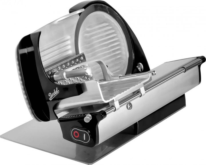 Produktbild Berkel Homeline HL