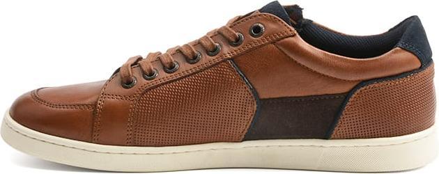 Image du produit Redskins 3114490 (42)