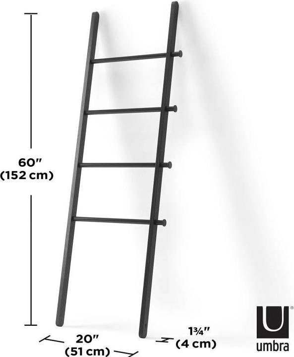 Produktbild Umbra Leana Ladder