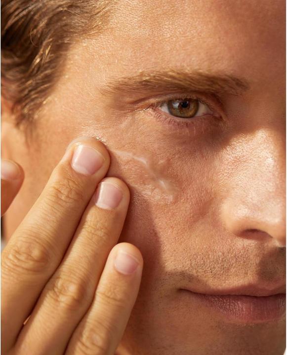 Produktbild Nivea Men Anti-Age Power (30 ml)