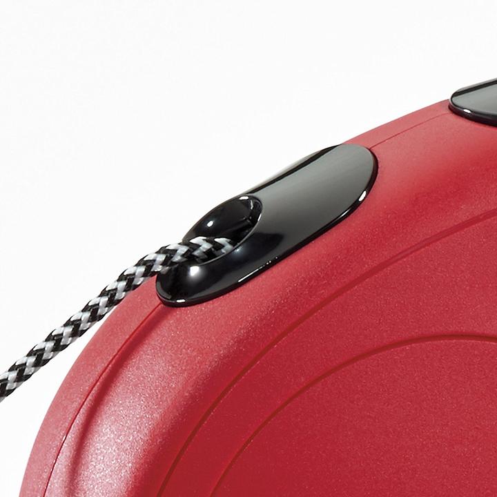 Actual product image Flexi New Classic Rope (M, Dog, Walks)