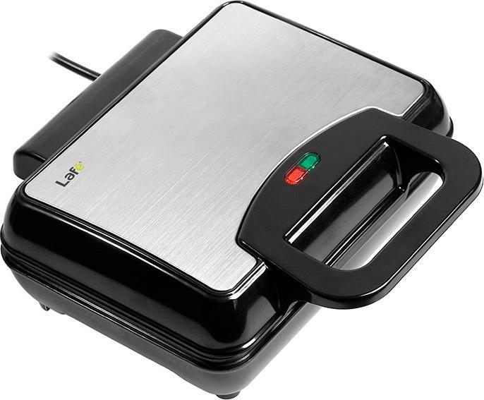 Image du produit Lafe GFH-001 Gaufrier