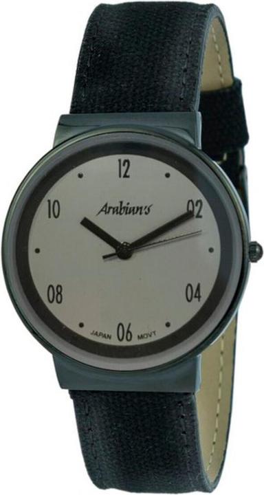 Arabians Damenuhr DNA2238W (Ø 30 mm) (30 mm)