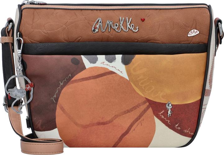 Anekke Alma Umhängetasche 31 cm