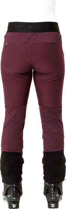 Image du produit Vaude Larice Core (34)