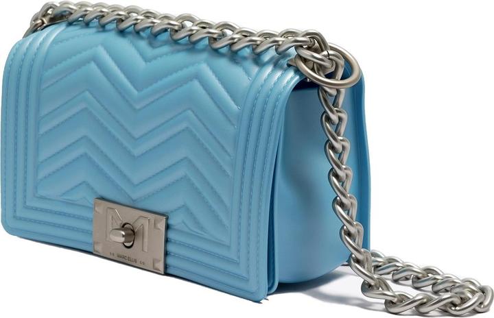 Produktbild Marc Ellis Handbag
