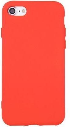 Image du produit iLike Étui en silicone pour iPhone 6/6s (Apple iPhone 6)