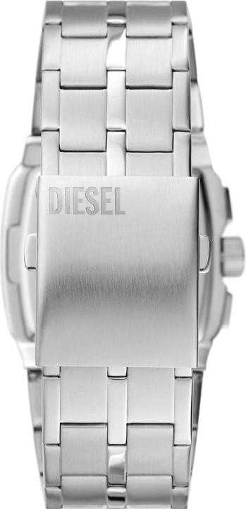 Immagine prodotto Diesel Cliffhanger Chrono (Cronografo, 40 mm)