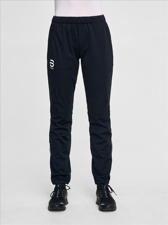Immagine prodotto Daehlie W Pantaloni Kikut (XS)