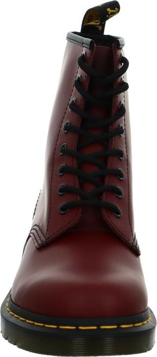 Image du produit Dr. Martens Smooth (38)