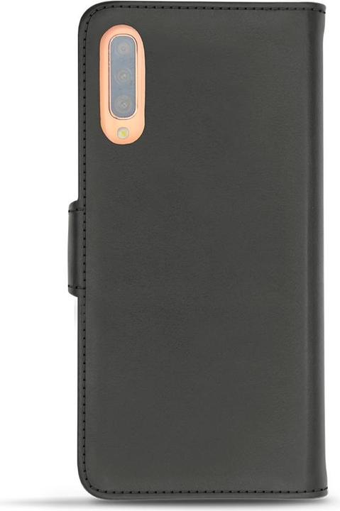 Immagine prodotto Noreve Cover in pelle portafoglio (Samsung Galaxy A70)
