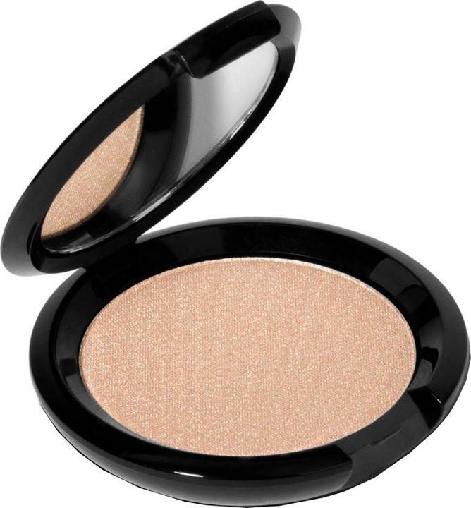 Actual product image T. LeClerc Powder Highlighter (Champagne, Highlighter, 5.50 g)