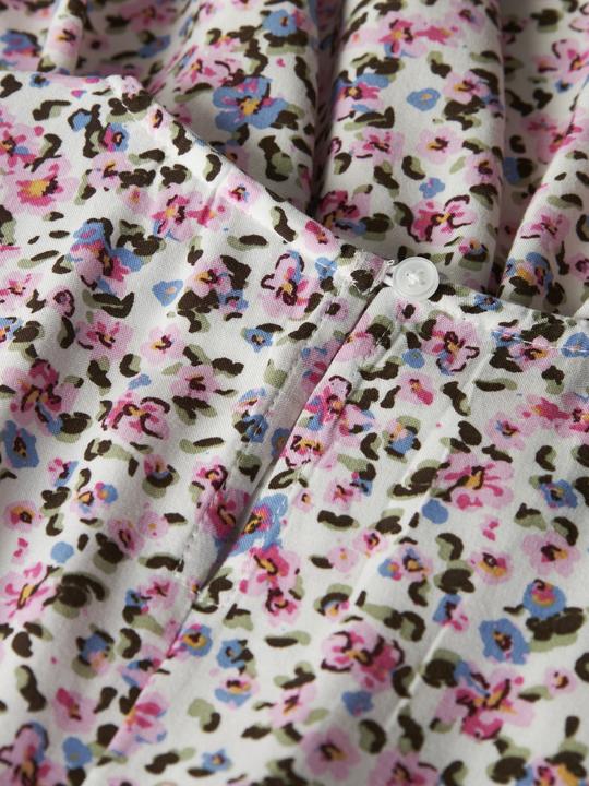 Immagine prodotto Name it Langarm Kleid (140)