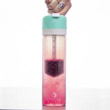 Produktbild Pressa Bottle Tritan (0.71 l)