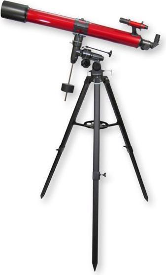 Produktbild Carson Red Planet RP-400