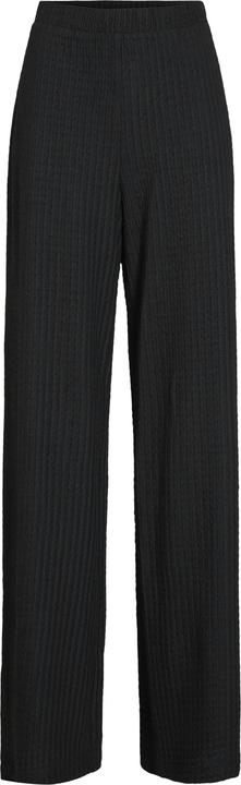 Vila VIGRY Mid-Waist Hose