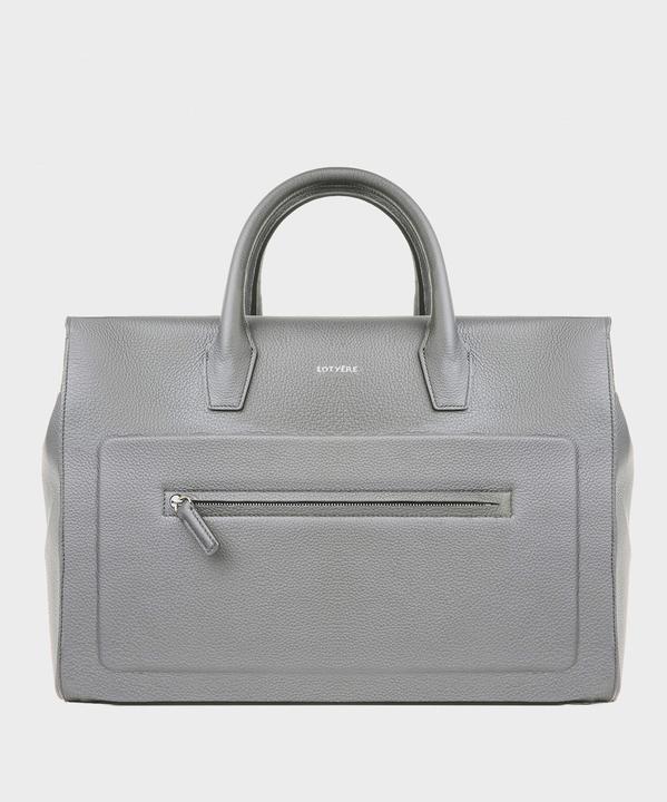 Lotyere Bleisure Bag