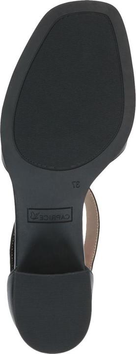 Produktbild Caprice Sandalette (39)